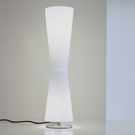 Lu-Lu Table lamp_B_Inclusa_Lampadina/e_inclusa/e_nella_confezione_Included