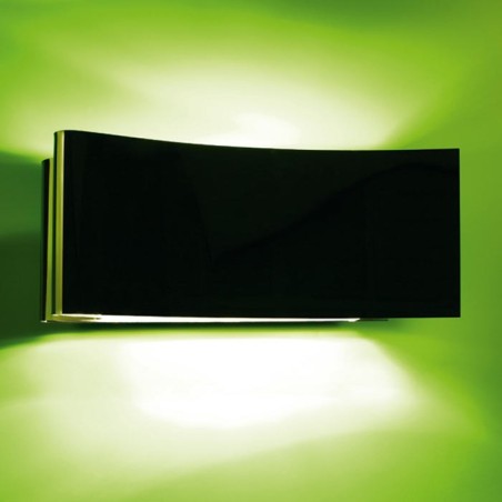 Metalspot Nastro white_A_Esclusa_Lampadina/e_NON_inclusa/e_Not_Included_301_Redirect_to_Homepage_Outlet_Outlet