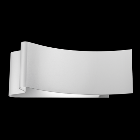 Metalspot Nastro white_A_Esclusa_Lampadina/e_NON_inclusa/e_Not_Included_301_Redirect_to_Homepage_Outlet_Outlet