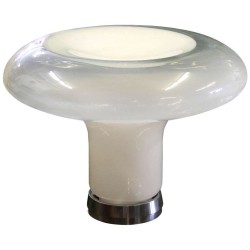 Artemide Lesbo Lampada da Tavolo