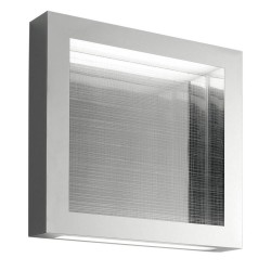 Artemide Altrove 600 LED Lampada da Parete/Soffitto