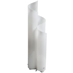 Artemide Mezzachimera Lampada da Tavolo