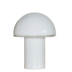 Artemide Onfale Piccolo Lampada da Tavolo