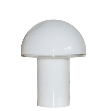 Artemide Onfale Piccolo Lampada da Tavolo