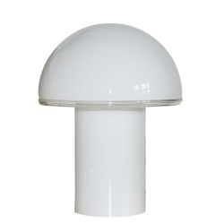 Artemide Onfale Medio Lampada da Tavolo