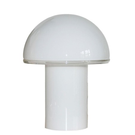 Artemide Onfale Medio Lampada da Tavolo