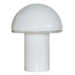 Artemide Onfale Grande Lampada da Tavolo