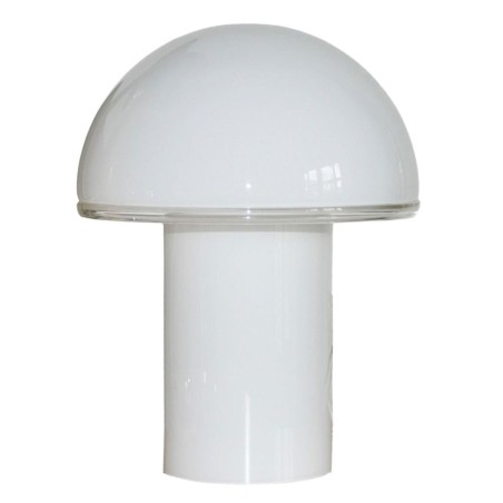 Artemide Onfale Grande Lampada da Tavolo