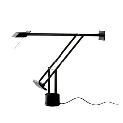 Artemide Tizio Lampada da Tavolo Offerta