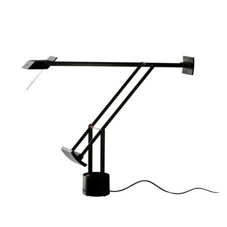 Artemide Tizio Lampada da Tavolo Offerta