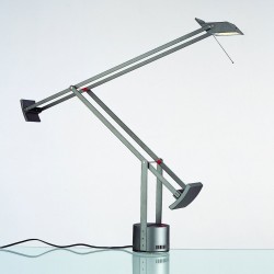 Artemide Tizio Lampada da Tavolo Offerta