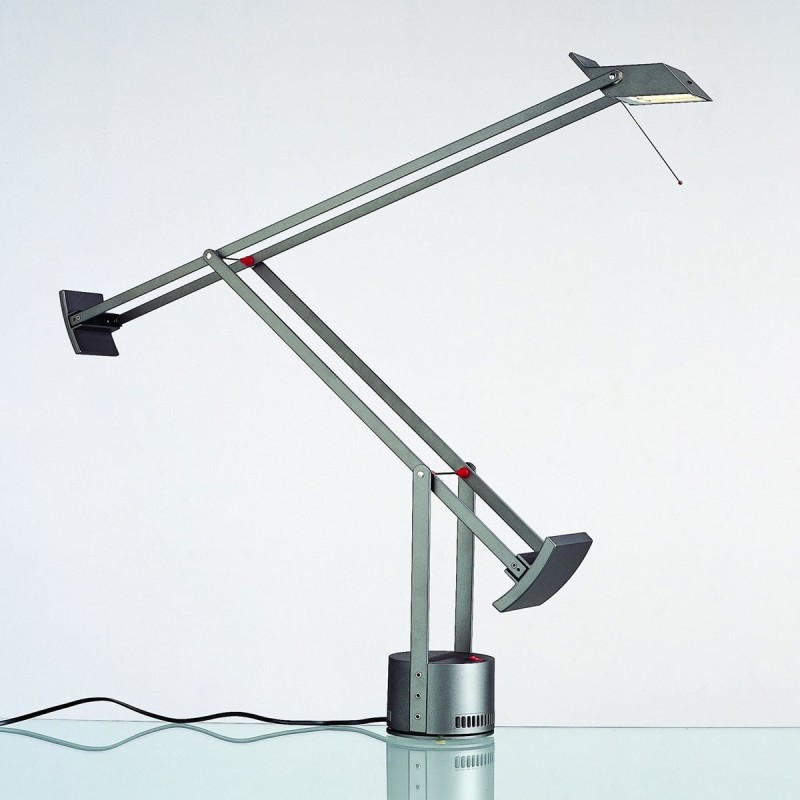 Artemide Tizio Lampada da Tavolo Offerta Artemide Tizio Lampada da Tavolo Offerta