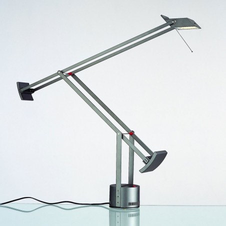 Artemide Tizio Lampada da Tavolo Offerta