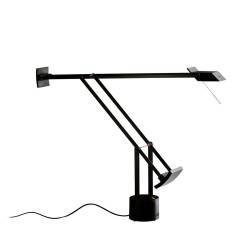 Artemide Tizio 35 Lampada da Tavolo