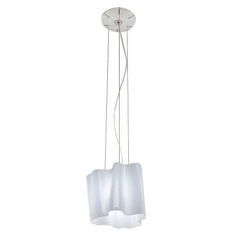 Artemide Logico Mini Lampada a Sospensione