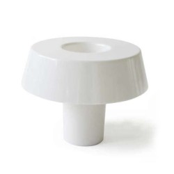 Artemide Amami Lampada da Tavolo