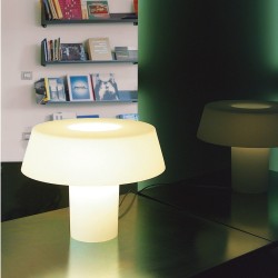 Artemide Amami Lampada da Tavolo