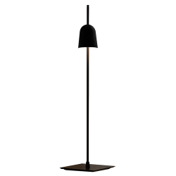 Luceplan Ascent Lampada da Tavolo