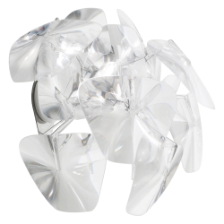 Luceplan Hope D66/8a Lampada da Parete