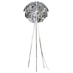 Luceplan Hope D66/18td Lampada da Terra