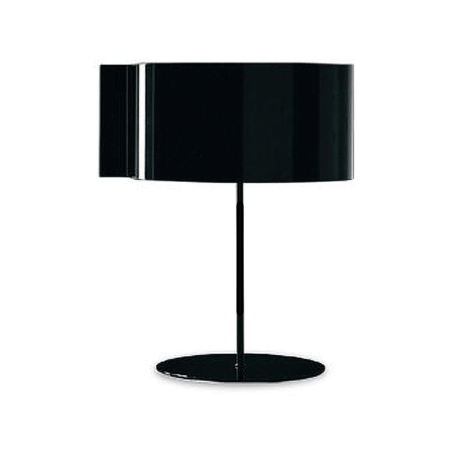 Oluce Switch Lampada da Tavolo
