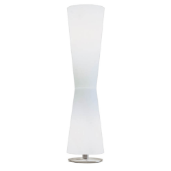 Lu-Lu Table lamp_B_Inclusa_Lampadina/e_inclusa/e_nella_confezione_Included