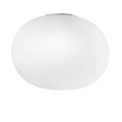 Vistosi Lucciola PL Lampada da Soffitto Offerta