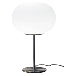 Lucciola Lt 30 small_C_Esclusa_Lampadina/e_NON_inclusa/e_Not_Included
