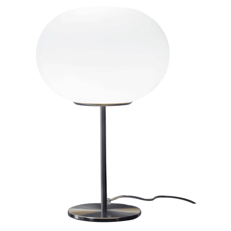 Lucciola Lt 30 small_C_Esclusa_Lampadina/e_NON_inclusa/e_Not_Included