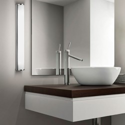 Omega Wall/Ceiling lamp_A_Esclusa_Lampadina/e_NON_inclusa/e_Not_Included