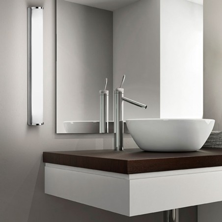 Omega Wall/Ceiling lamp_A_Esclusa_Lampadina/e_NON_inclusa/e_Not_Included
