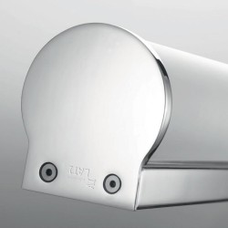 Omega Wall/Ceiling lamp_A_Esclusa_Lampadina/e_NON_inclusa/e_Not_Included
