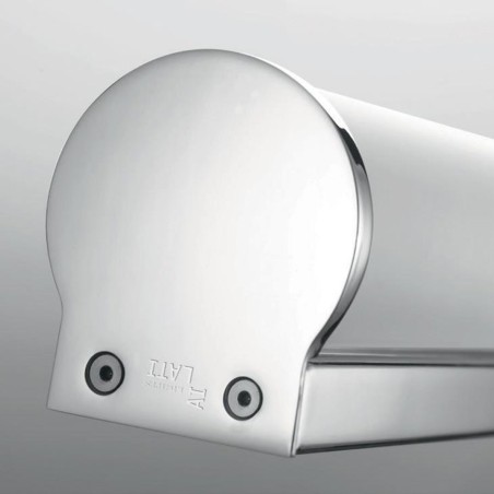 Omega Wall/Ceiling lamp_A_Esclusa_Lampadina/e_NON_inclusa/e_Not_Included