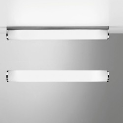 Ailati Omega Lampada da Parete/Soffitto IP44