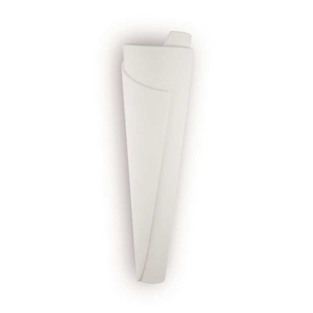 Belfiore 2602A Lampada da Parete