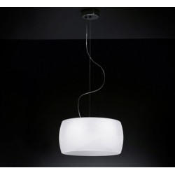 Nemo Sirius Lampada a Sospensione
