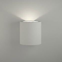 Belfiore 2453 Lampada da Parete