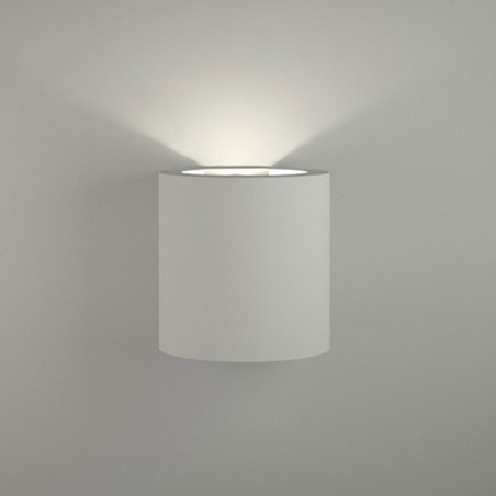 Belfiore 2453 Lampada da Parete