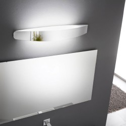 Linea Light Prime Lampada da Parete Offerta