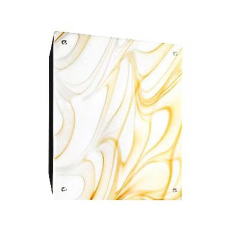 Leucos Decò 50 Ceiling lamp_B_Esclusa_Lampadina/e_NON_inclusa/e_Not_Included_Outlet_Outlet_Outlet_Outlet