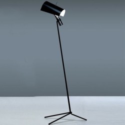 Nemo Claritas Lampada da Terra