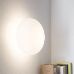 Maga Wall/Ceiling lamp | ProfessioneLuce_A_Esclusa_Lampadina/e_NON_inclusa/e_Not_Included