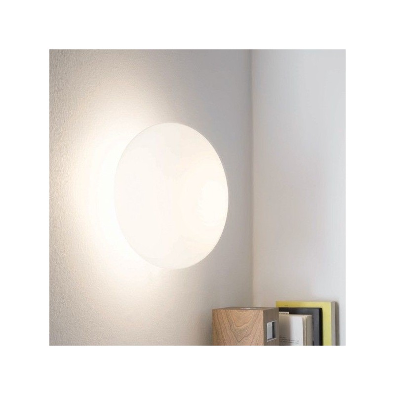 Nemo Maga Lampada da Parete/Soffitto