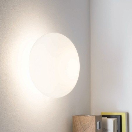 Maga Wall/Ceiling lamp | ProfessioneLuce_A_Esclusa_Lampadina/e_NON_inclusa/e_Not_Included