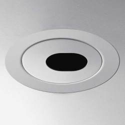 Rastaf 86 Adjustable IP 44_A+_Esclusa_Lampadina/e_NON_inclusa/e_Not_Included