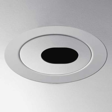 Rastaf 86 Adjustable IP 44_A+_Esclusa_Lampadina/e_NON_inclusa/e_Not_Included