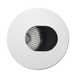 Rastaf 86 Adjustable IP 44_A+_Esclusa_Lampadina/e_NON_inclusa/e_Not_Included