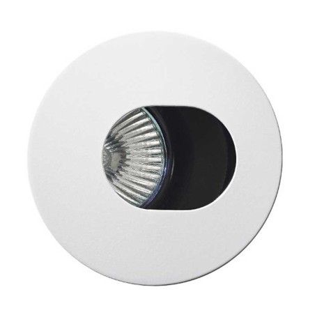 Rastaf 86 Adjustable IP 44_A+_Esclusa_Lampadina/e_NON_inclusa/e_Not_Included