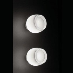 Implode 16 Spotlight | ProfessioneLuce_B_Esclusa_Lampadina/e_NON_inclusa/e_Not_Included