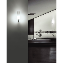 Vistosi Lio L1 Lampada da Parete